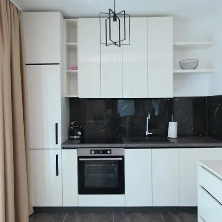Pia - Ground Floor Homestay *